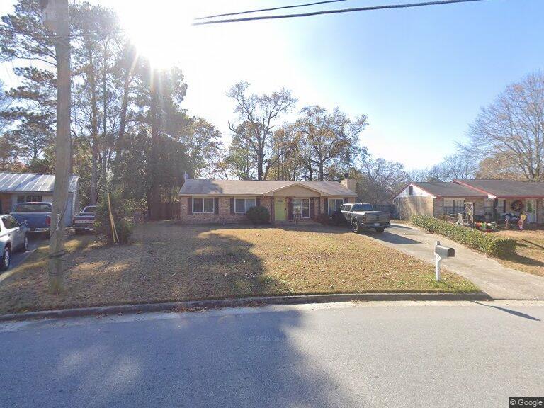 Photo - 2706 Vultee Dr