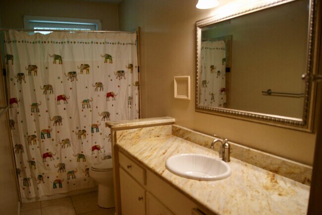 Photo - 5522 Dryad Dr