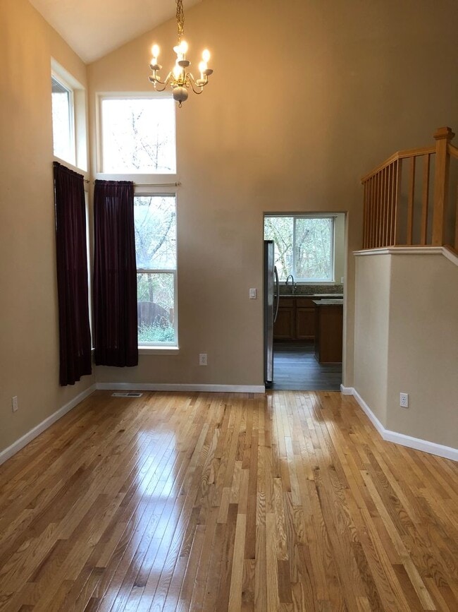 Photo - Beautiful 3 Bed + Bonus Room, 2.5 Bath Home!