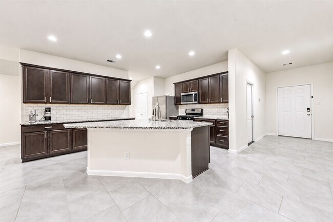 Photo - 3306 Zephyr Park Ln