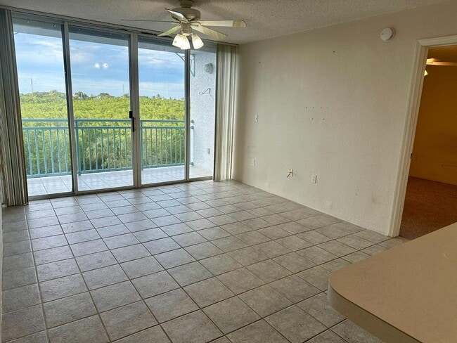 Photo - 3675 Seaside Dr Unit 337