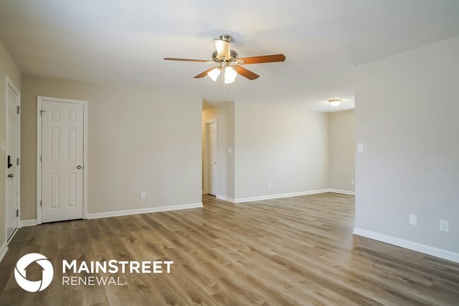 Photo - 403 Jones Ave