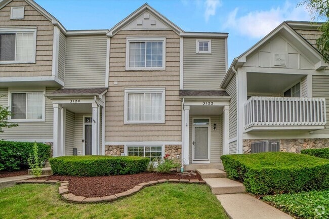 Building Photo - 3122 Cambria Ct Rental
