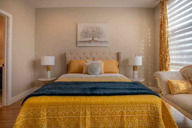 Photo - 4434 S Drexel Blvd