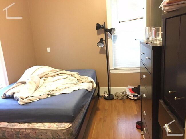 Highly sought after BU unique... - Highly sought after BU unique... Condo
