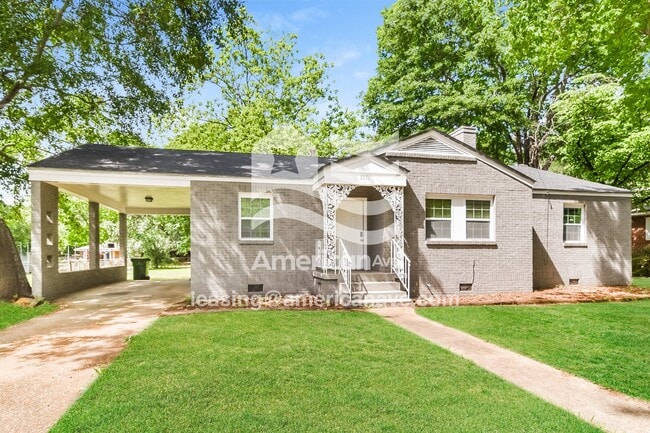 Photo - 3551 Honeysuckle Rd