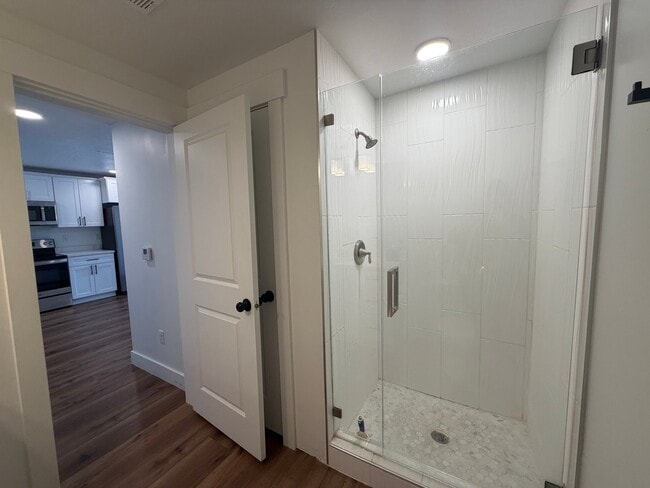 98 E Center St Unit 310
