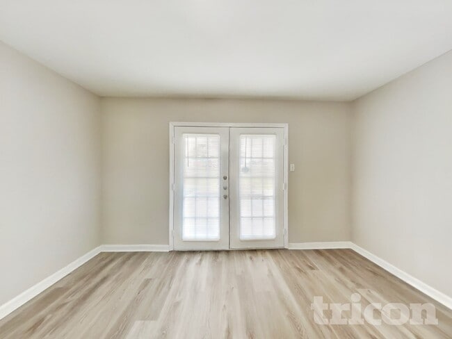 Photo - 9007 Gauguin Dr