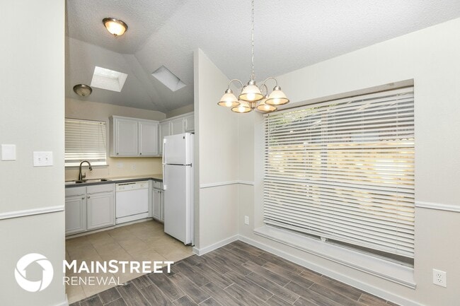 Photo - 914 Pierce Arrow Dr