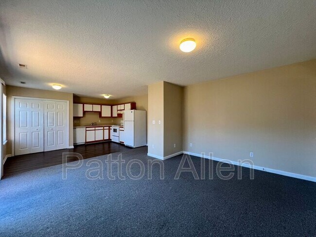 Photo - 25 Maybelle Ln Unit Maybelle L