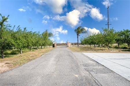 Photo - 33318 Ave 12