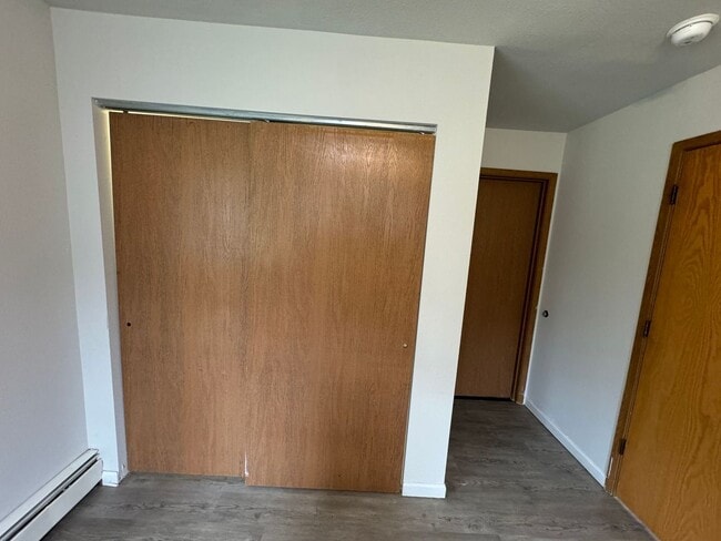 Photo - Seasonal Special: Discounted from market r... Unidad 4006 #11