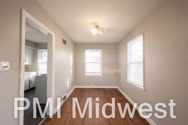 Photo - 1319 N Alton Ave