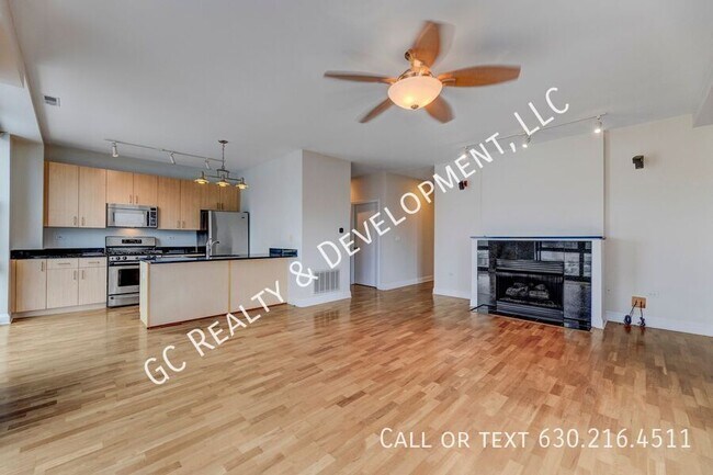 Photo - 1260 W Washington Blvd Unidad 508 ,  508