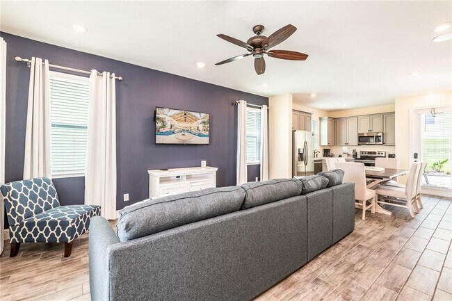 Photo - 2952 Salted Rim Rd