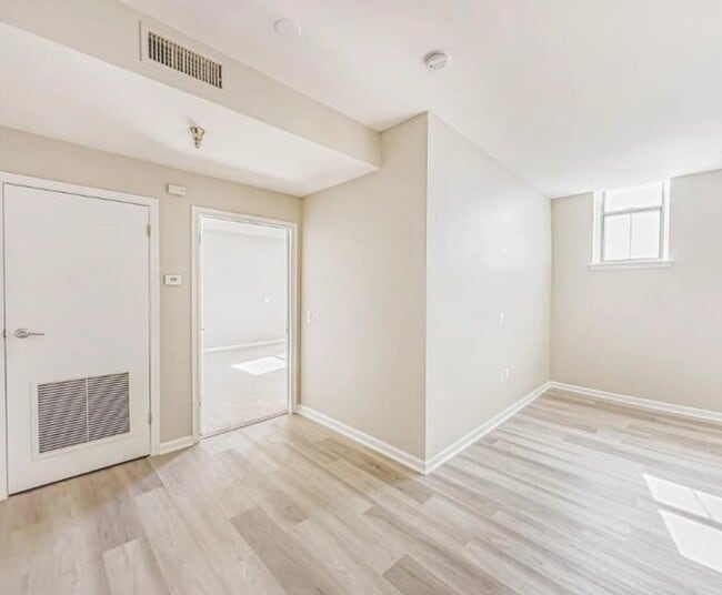 Photo - 150 N 4th St Unit 202