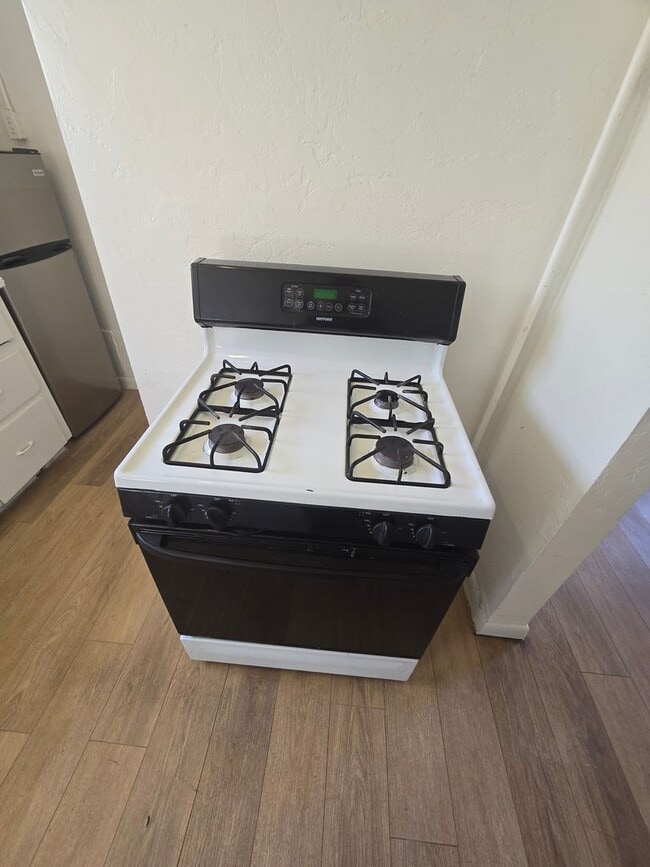 Photo - Pueblo Cielo LLC Unit 12