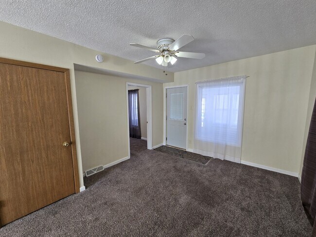 Photo - 330 Cottage St