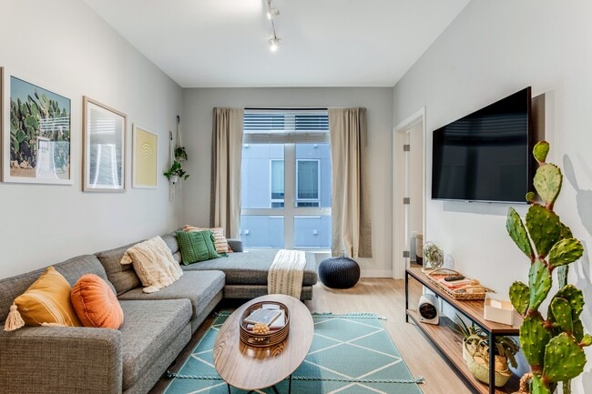 Photo - Student | Uncommon Reno