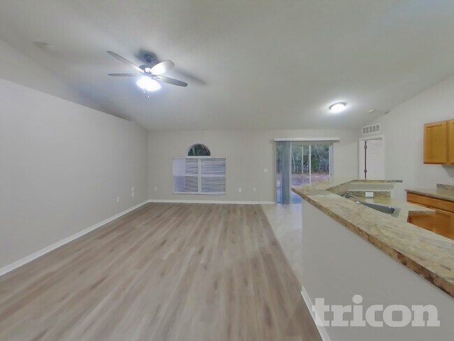 Photo - 4552 Gondolier Rd