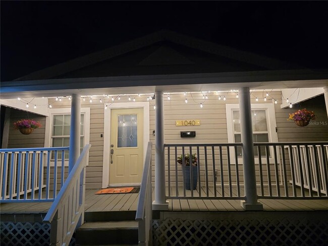 Photo - 1040 Randall St