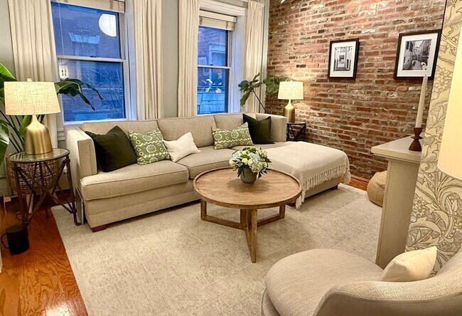 Photo - 59 Myrtle St Unit 3