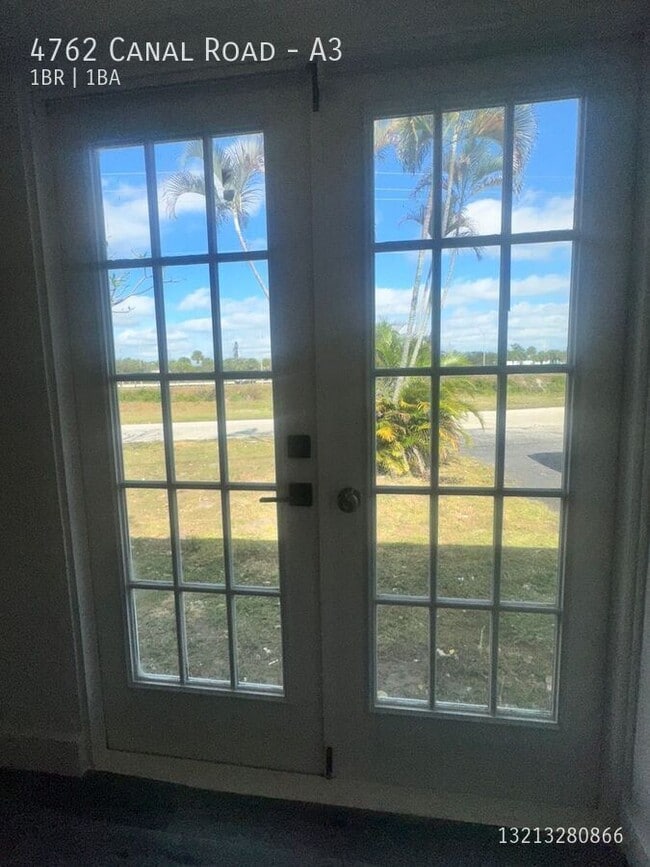 Photo - 4762 Canal Rd Unit A3