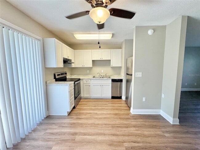 Photo - 1814 3rd St SE Unit D