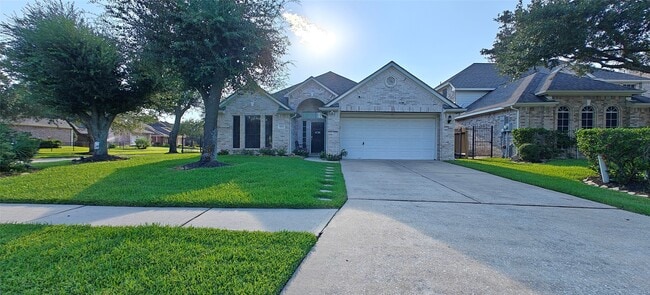 Photo - 10203 Ripple Lake Dr