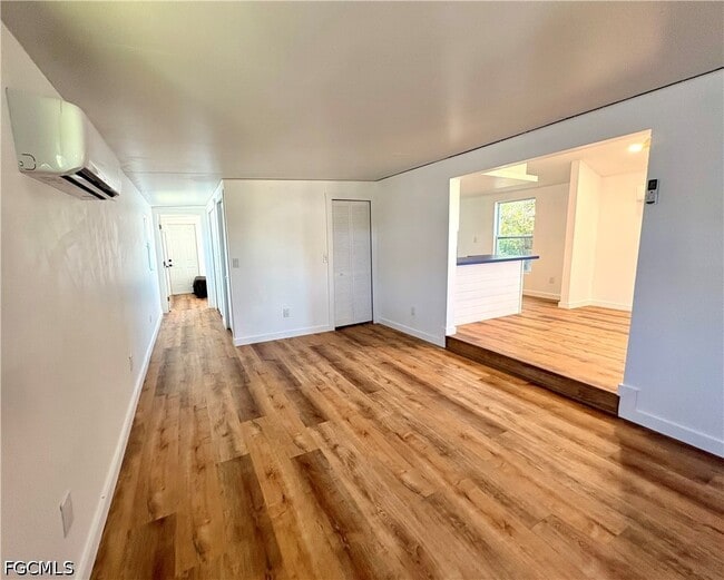 Photo - 5675 Pine Island Rd