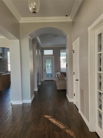 Photo - 7711 Rochester Ln