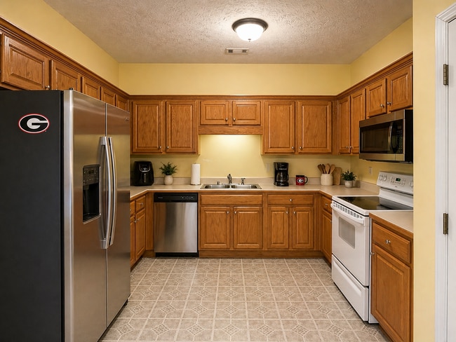 Photo - 207 Wiltshire Dr