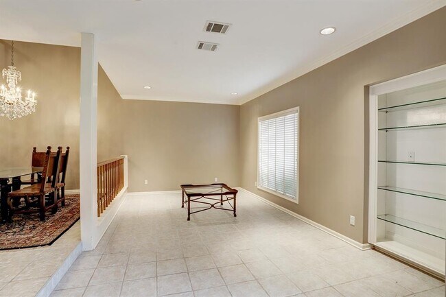 Photo - 2938 Teague Rd