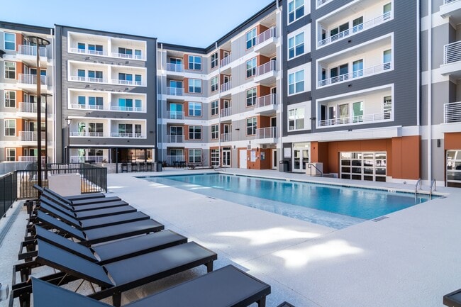 Photo - Avondale Hills