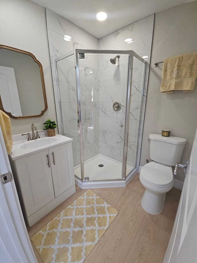 Photo - 2017 30th St Unit 4