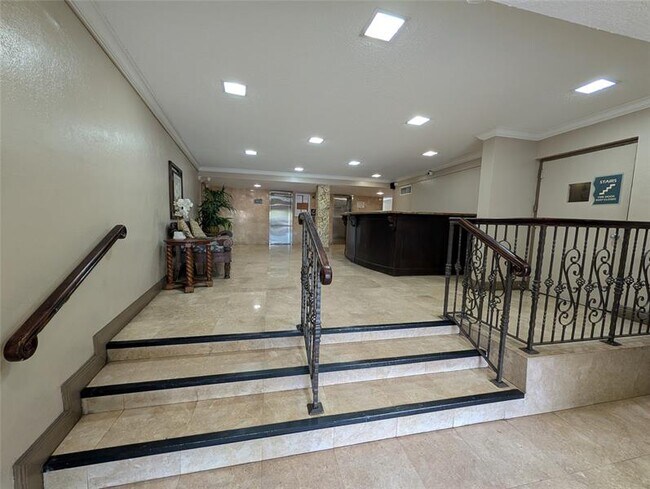Photo - 1800 Sans Souci Blvd Unit 238