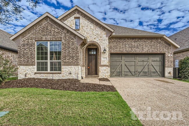 Photo - 401 Winehart St