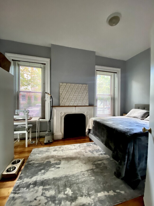 Photo - 8 Centre St Unit #1