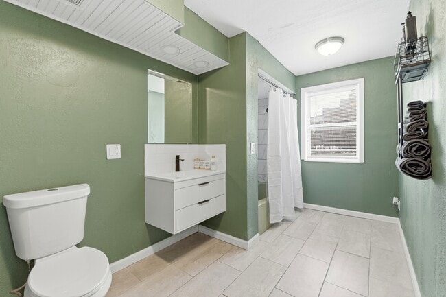 Photo - 4246 Nebraska Ave