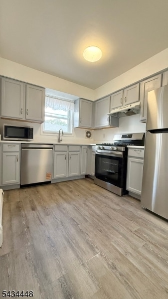 2467 NJ-10 Unit 6A