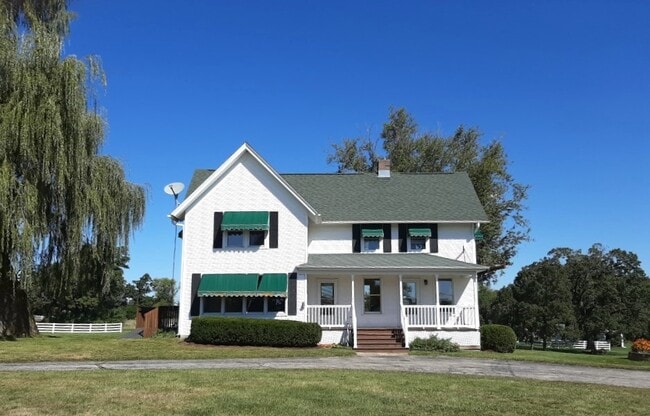 Building Photo - 4204 King Rd