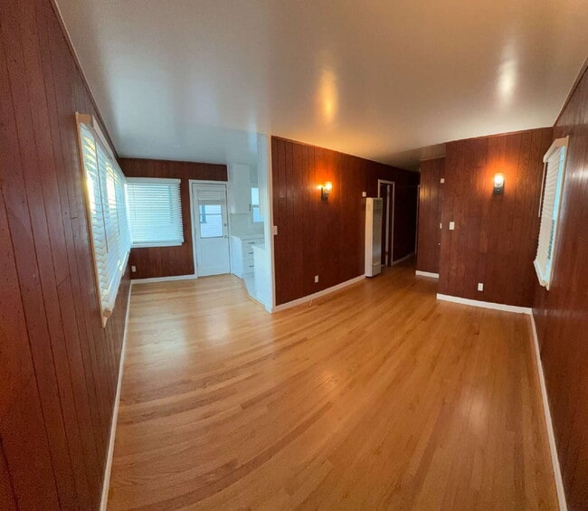 Photo - !!! OPEN HOUSE !!! - Wednesday July 1st - 4:00pm to 7:00pm Unit 23