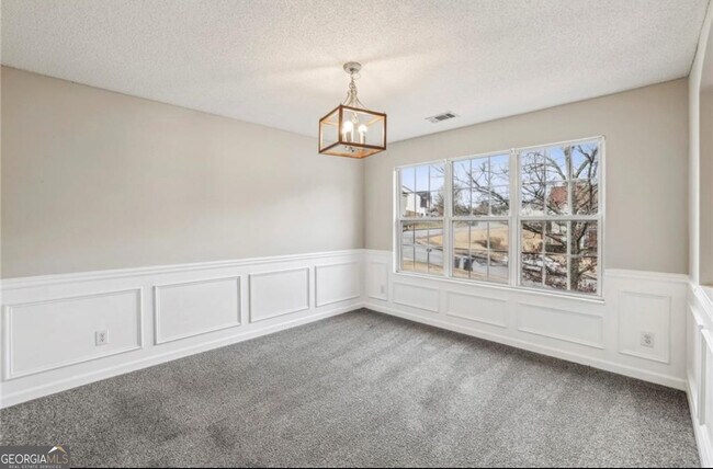 Photo - 1559 Hillary Cove Ct