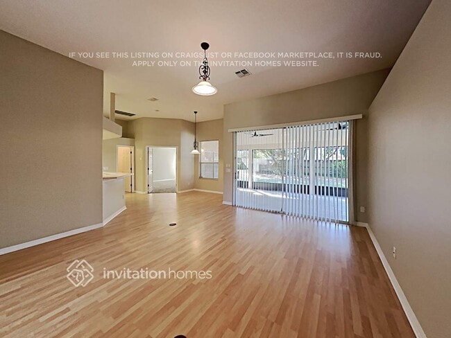 Photo - 14816 Pine Cone Trail