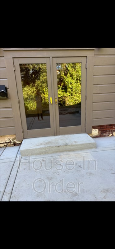 Photo - 127 Flint St