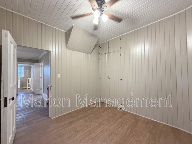 Photo - 512 S Pearl St