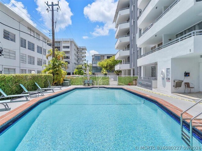 Photo - 1080 94th St Unit 103