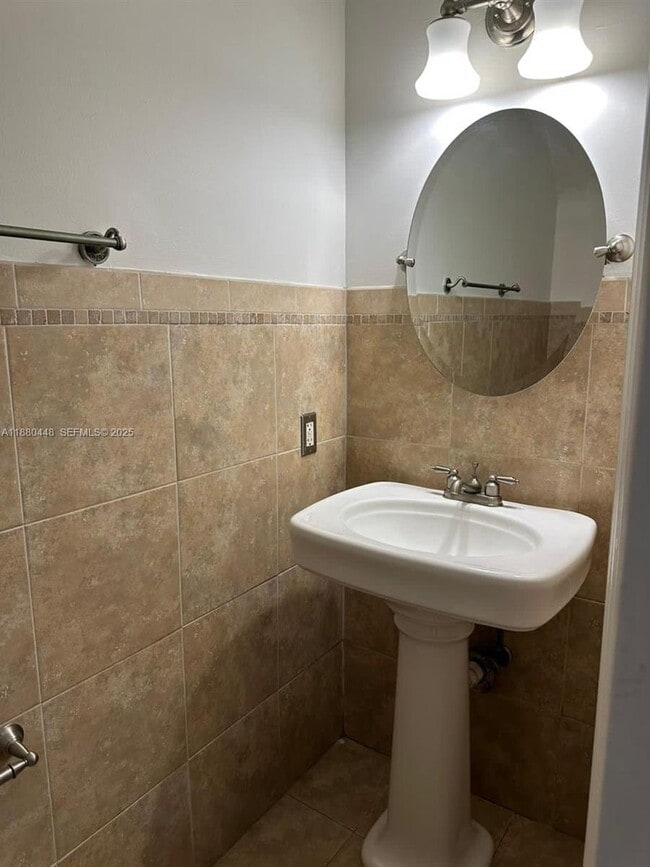 Photo - 10812 NW 51st Ln