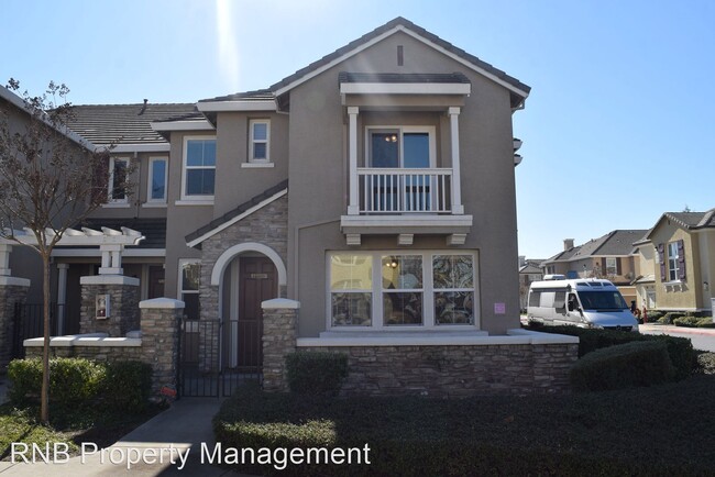 3 br, 2 bath House - 4000 Innovator Drive ... - 3 br, 2 bath House - 4000 Innovator Drive ...