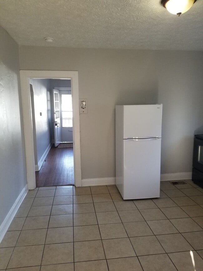 Photo - Nice Two Bedroom House Close to Liberty University!